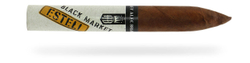 Alec Bradley Black Market Esteli Torpedo