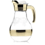 Кувшин 1000мл Барокко