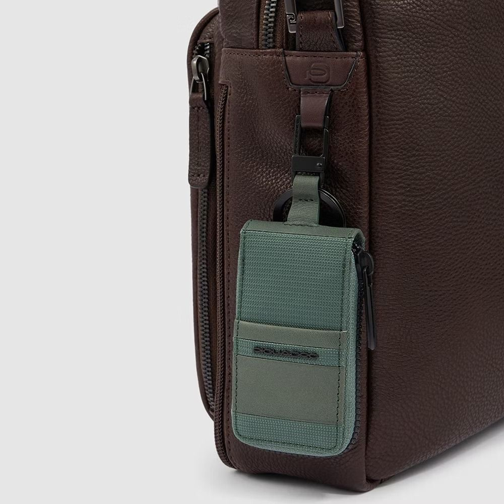 Сумка Piquadro CA6025S122/TM