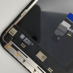 Дисплей iPhone 13 Pro Max JK (IN CELL)