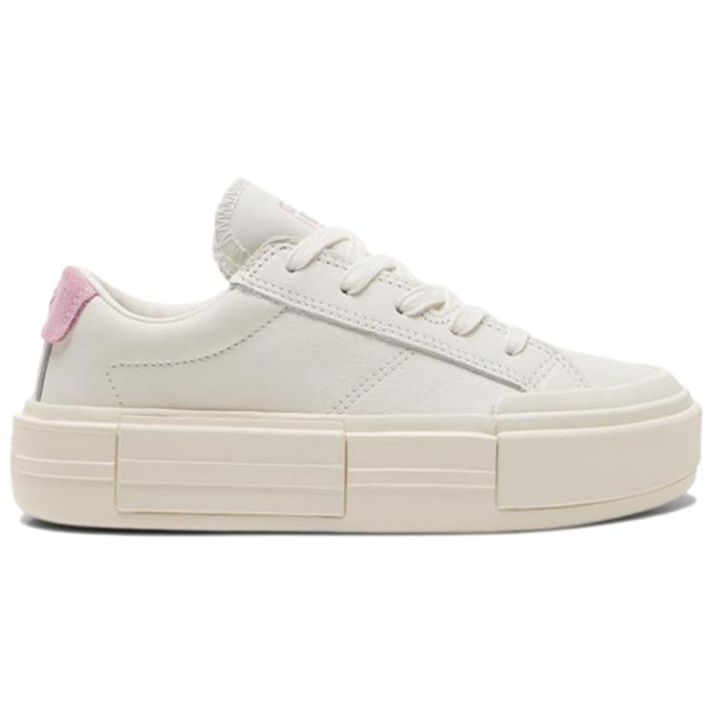 Converse S Cruise Leather