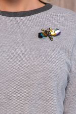 Джемпер 41274 Avili