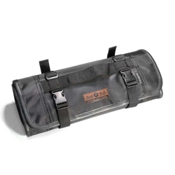 Сумка скрутка для инструмента ToolRoll SP700L с планкой для головок