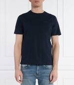 Футболка CONNOR Pepe Jeans London - темно-синий(PM509206)