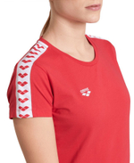 Футболка Arena T-SHIRT TEAM W