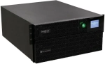ИБП Systeme Electric SRTSE6KRTXLIEC-NC