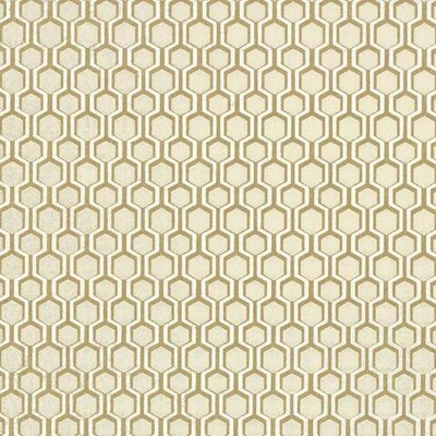 Ronald Redding Handcrafted Naturals