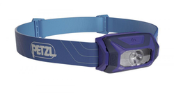 Фонарь Petzl TIKKINA HEADLAMP (425586)