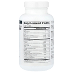 Source Naturals, HGH Surge™, 100 таблеток