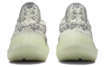 Кроссовки Adidas Originals Yeezy Boost 380 Alien