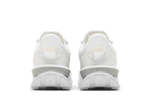 Кроссовки Nike Air Max Pre-Day (Женская размерная сетка)