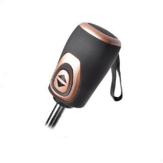 Женский зонт Три Слона - Полный автомат 3800-W-03