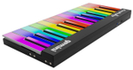Клавиатура MIDI Gemini GPP-101 PianoProdigy