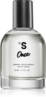Sister's Aroma Perfumes Once  парфюм