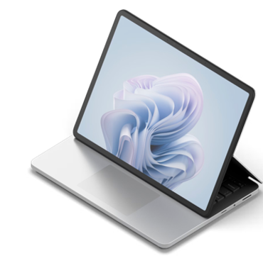 Surface Laptop Studio 2