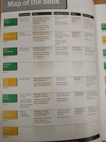 Market Leader Pre-Intermediate Coursebook