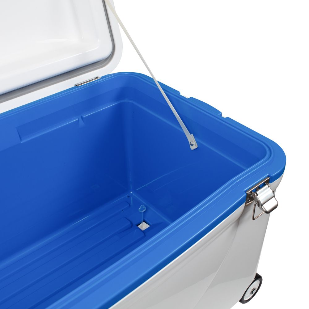 Термобокс Leisure Cooler Stream 1000 W    /1