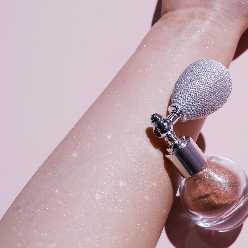 Хайлайтер "Go Go Glow"