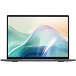 Ультрабук Acer Gadget ETBook E10 i5 12450H / 16ГБ / 512SSD / 14 / Win11