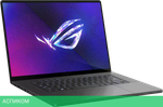 Ноутбук ASUS ROG Zephyrus G16 GU605MY-QR064W
