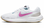 Кроссовки Nike Air Zoom Vomero 16 (Женская размерная сетка)
