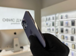iPhone 14 Pro Max, 512 ГБ б/у