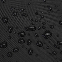 Чехол на воздушный компрессор 100 л, черный