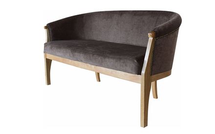 Диван Софит