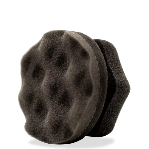 Shine Systems Tire аппликатор для чернения