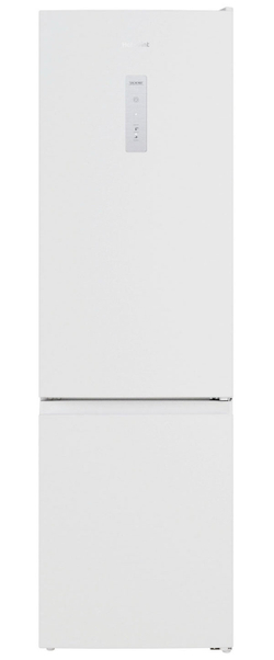 Двухкамерный холодильник Hotpoint HT 5200 W