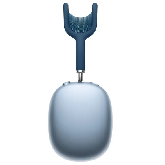 Беспроводные наушники Apple AirPods Max Blue (Синий)