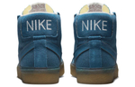 Кроссовки Nike Blazer