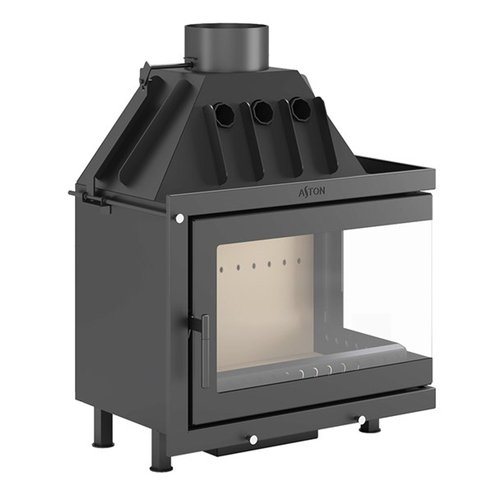 Каминная топка ASTON 700 R