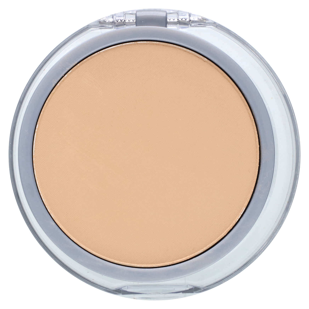 L'Oréal, True Match, супер-растушевка, пудра, W6 Sun-бежевый, 9,5 г, 0,33 унции