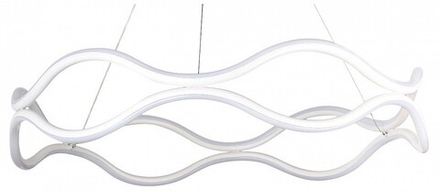 Подвесной светильник Natali Kovaltseva LED LAMPS 8128 LED LAMPS 81284