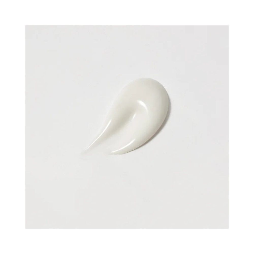 Uriage Hyseac Purifying Peel-Off Mask Очищающая маска-пленка, 50 мл