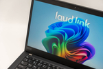 Ноутбук Lenovo ThinkPad X390 ( i5-8365U )