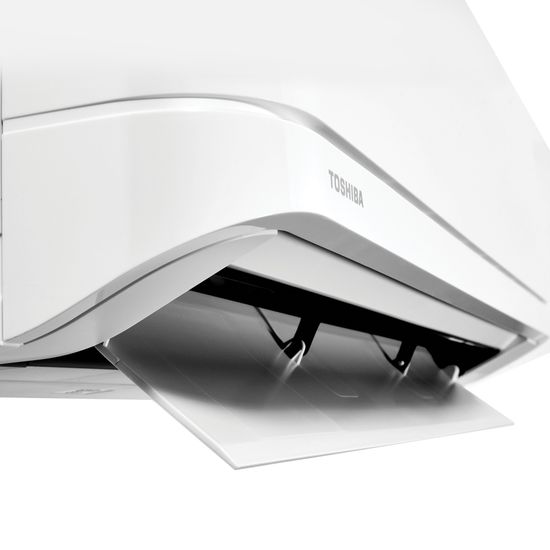 Сплит-система инверторного типа TOSHIBA Seiya RAS-24J2VG-EE комплект