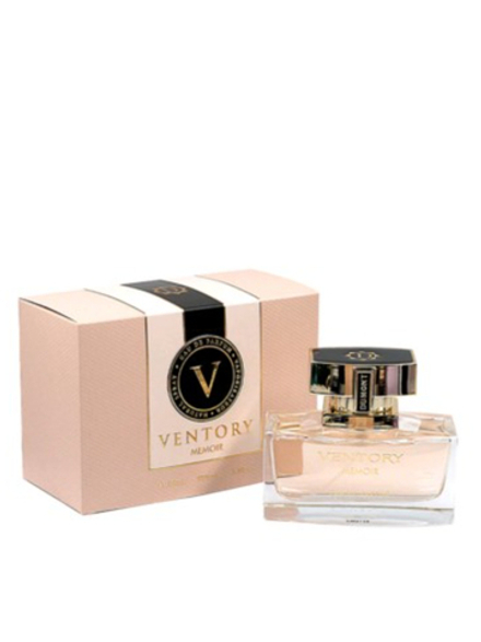 DUMONT Парфюмерная вода Ventory Memoire