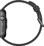 Смарт-часы Huawei Watch Fit 3 Solo-B09S,  1.82",  черный