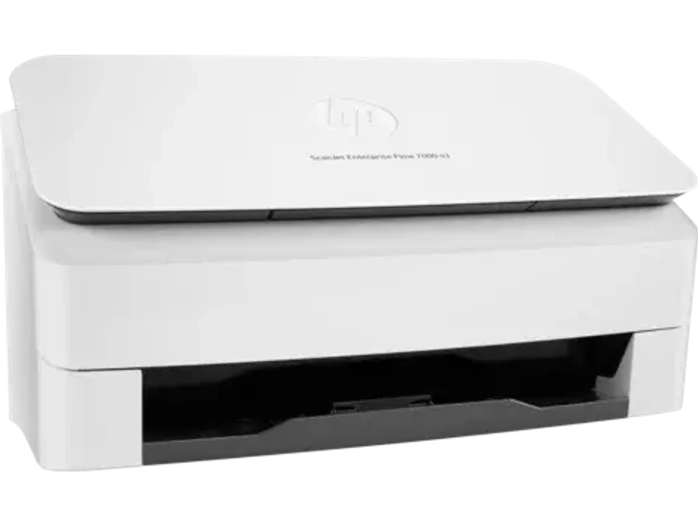 Сканер HP Europe 7000 s3 (L2757A)