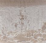 Кашпо МИКРИТ овальное 1,4 л 21*13,5*11 см М3108