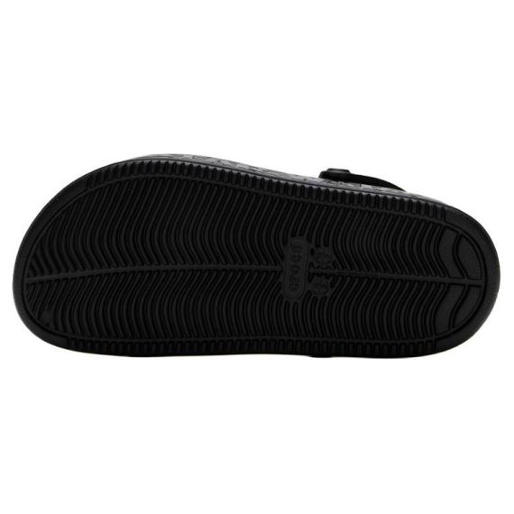 Crocs Off-Court Clog 'Galaxy'