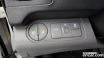 Hyundai The New Grand Starex Van 3-х местный (06.2020)