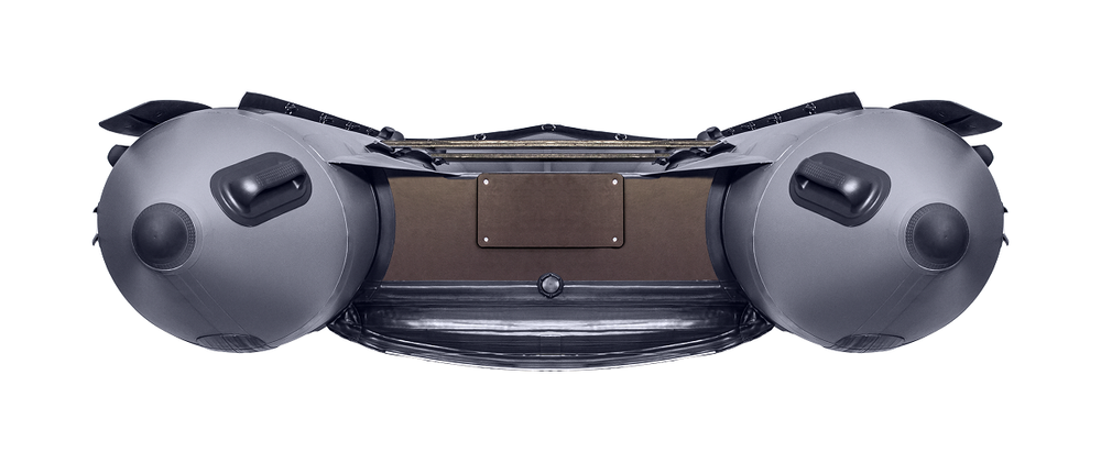 APACHE (АПАЧЕ) 3300 НДНД (ЛОДКА ПВХ ПОД МОТОР)