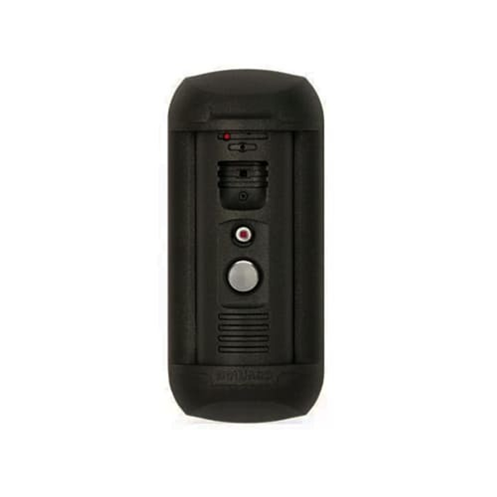 Beward DSN23215PS СКУД