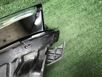 Фара левая Tank 500 (2021-н.в.) LED