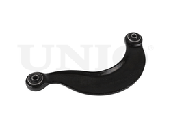 Рычаг подвески поперечный задний верхний UNIO SSP-40067
