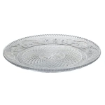 Блюдо 35,4см «КОНЬЯ-F&D» 54372BFD