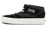 Vans Half Cab 33 Dx Classics